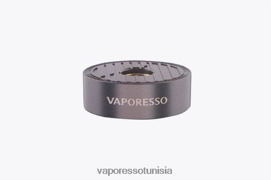 Vaporesso magasin - Vaporesso SWAG adaptateur de module px80 original 2F48BL436