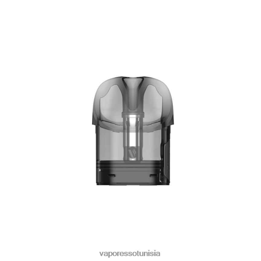 Vaporesso pod Tunisie - Vaporesso OSMALL dosette (2 pièces) original 2F48BL398
