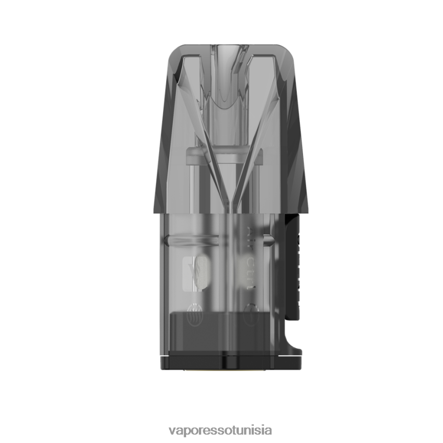 acheter Vaporesso - Vaporesso BARR dosettes (2 pièces) original 2F48BL403