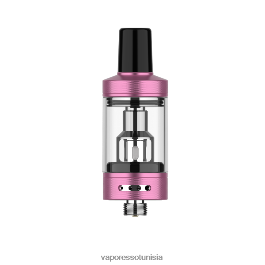 Vaporesso Tunisie - Vaporesso ITank m (3ml) rose tire 2F48BL332