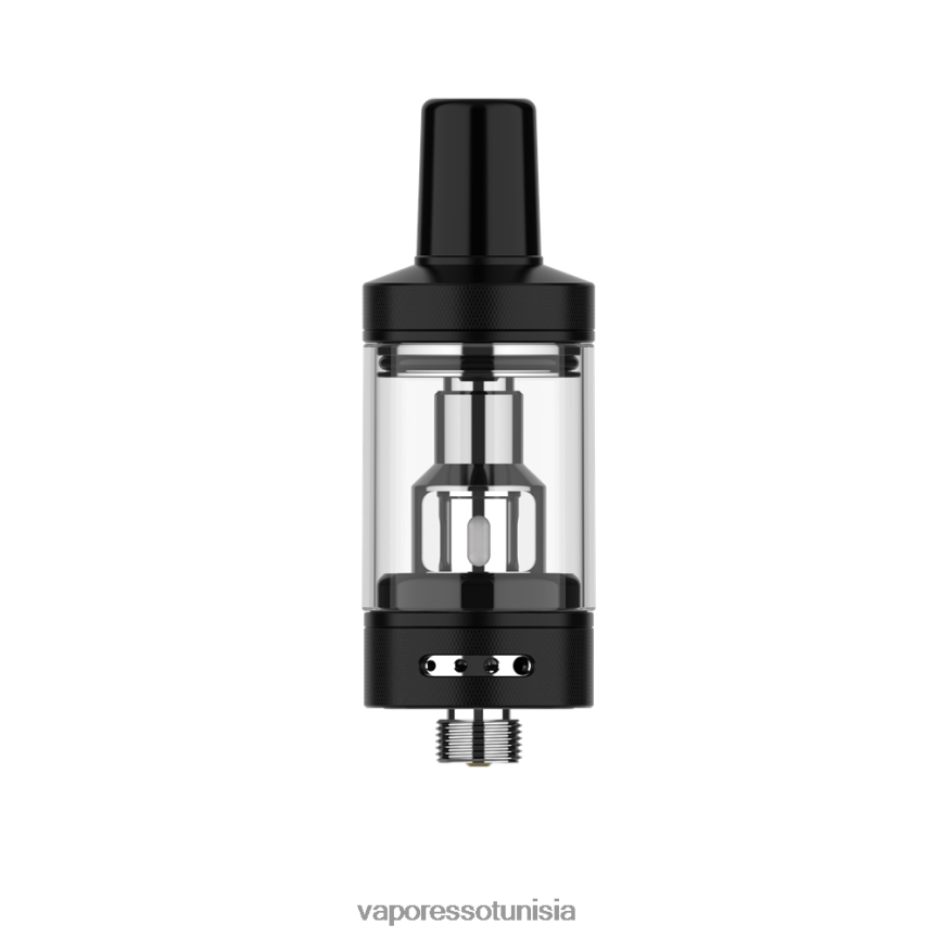 Vaporesso pod Tunisie - Vaporesso ITank m (3ml) minuit Noir 2F48BL328