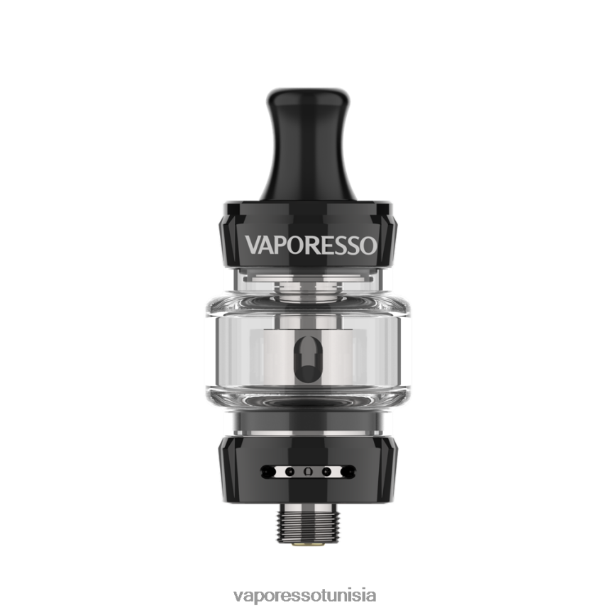 Vaporesso vape store - Vaporesso GTX réservoir 18 (3ml) noir 2F48BL339