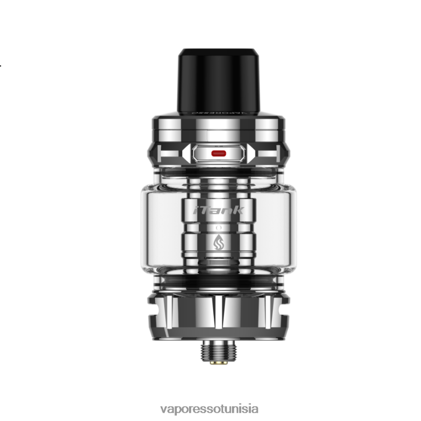 acheter Vaporesso - Vaporesso ITank 2 (8ml) argent 2F48BL323