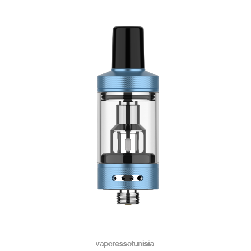 acheter Vaporesso - Vaporesso ITank m (3ml) bleu sierra 2F48BL333