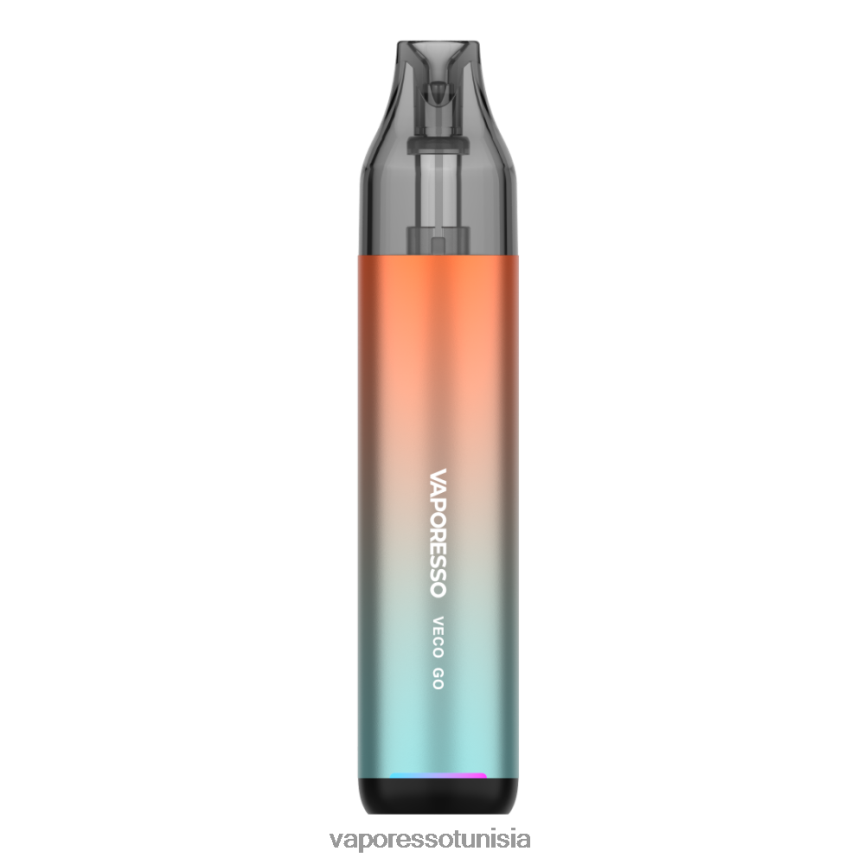 Vaporesso Tunis - Vaporesso VECO aller coucher de soleil 2F48BL114