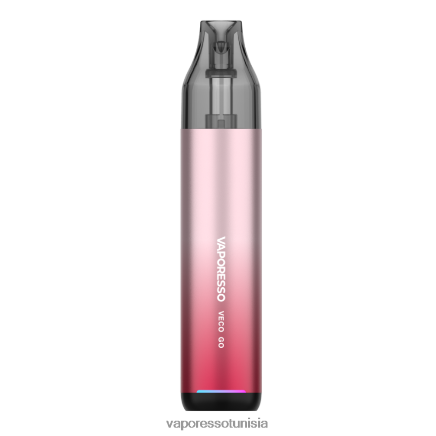 Vaporesso online store - Vaporesso VECO aller rose 2F48BL117