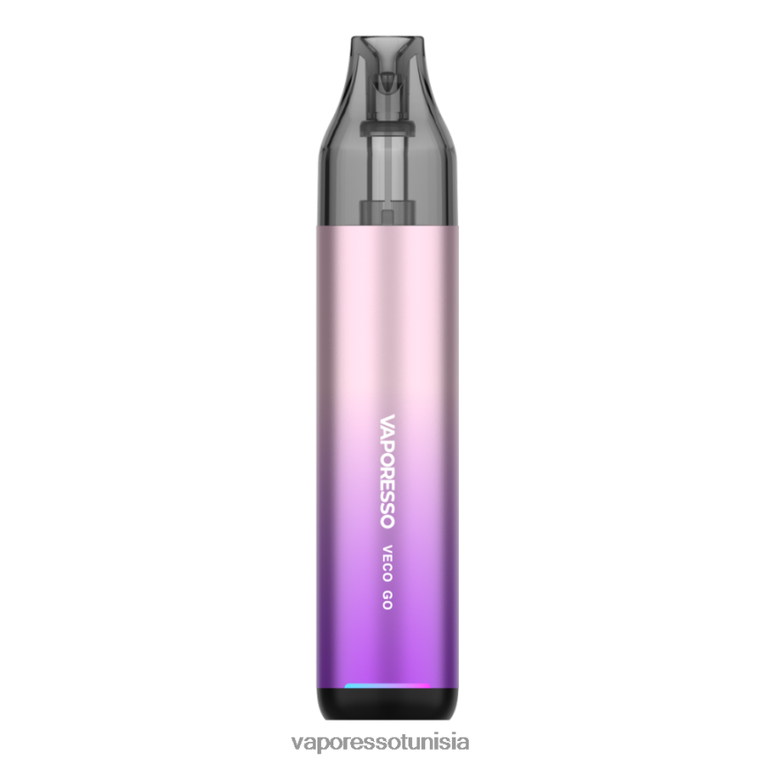 Vaporesso pod Tunisie - Vaporesso VECO aller violet 2F48BL118