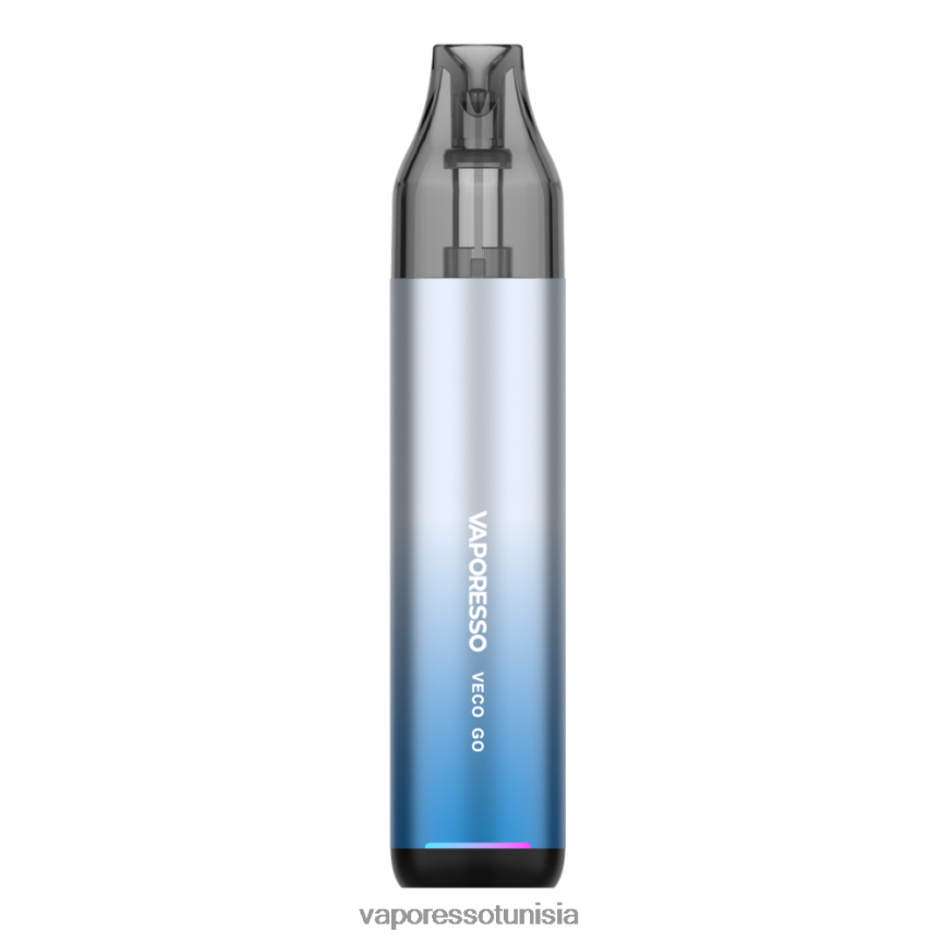 Vaporesso vape store - Vaporesso VECO aller bleu 2F48BL119