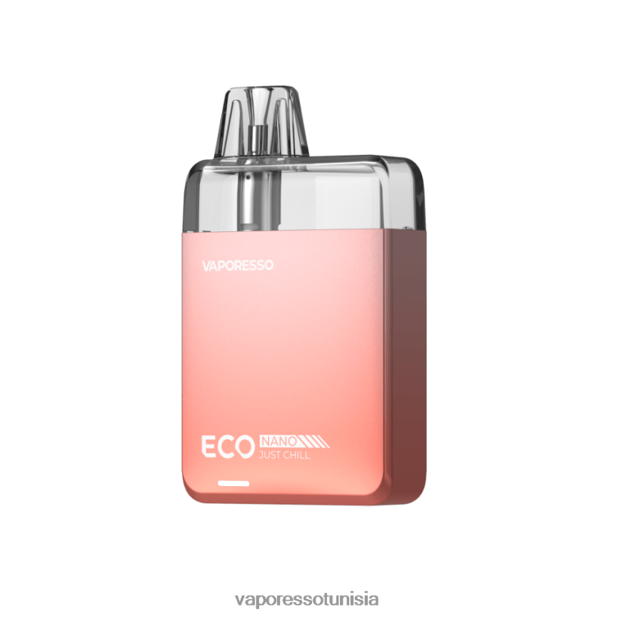 acheter Vaporesso - Vaporesso ECO NANO nano sakura rose 2F48BL93