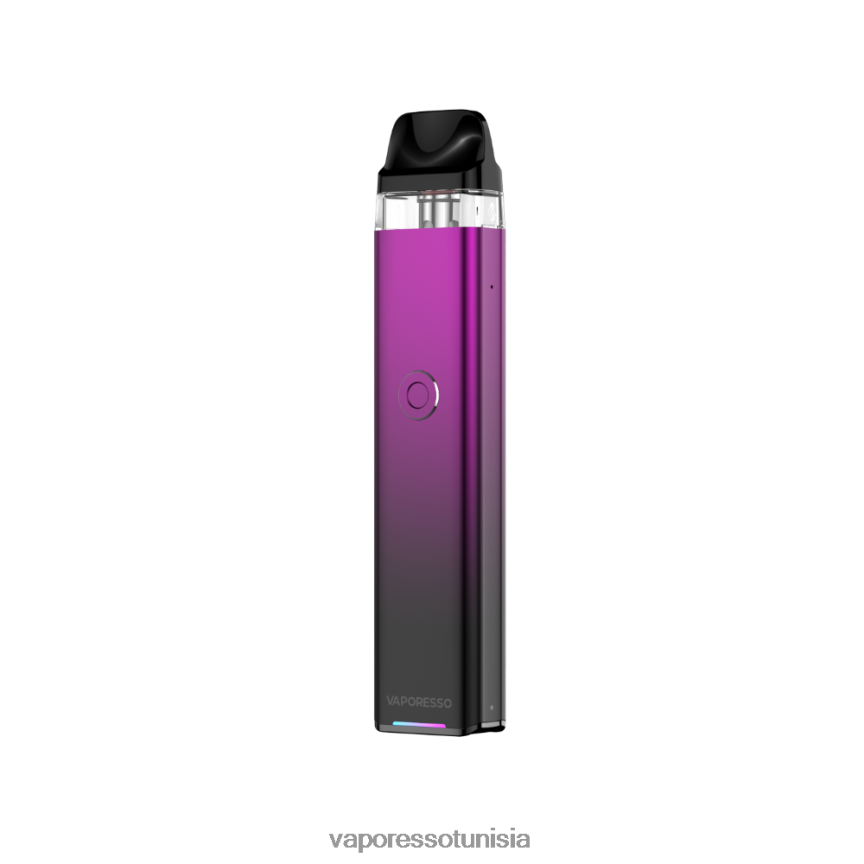 Vaporesso prix - Vaporesso XROS 3 zénith 2F48BL171