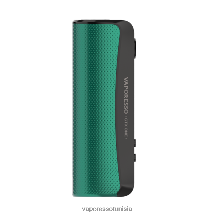 Vaporesso Tunisie - Vaporesso GTX un module vert 2F48BL302