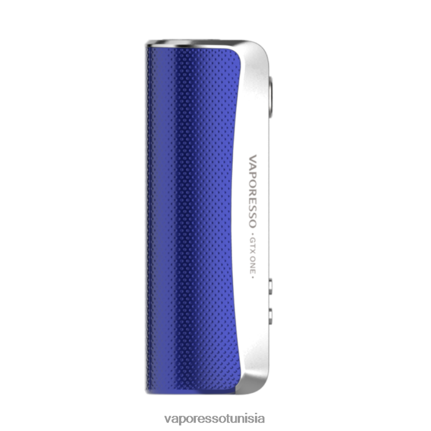Vaporesso prix - Vaporesso GTX un module bleu 2F48BL301