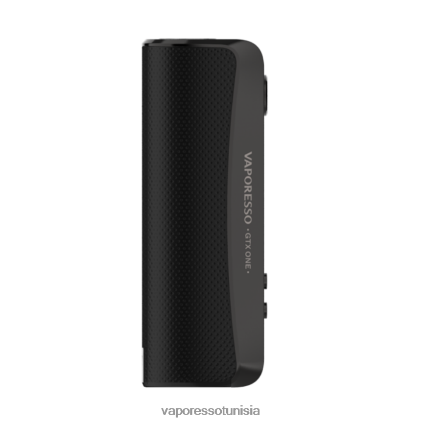 Vaporesso vape review - Vaporesso GTX un module noir 2F48BL300