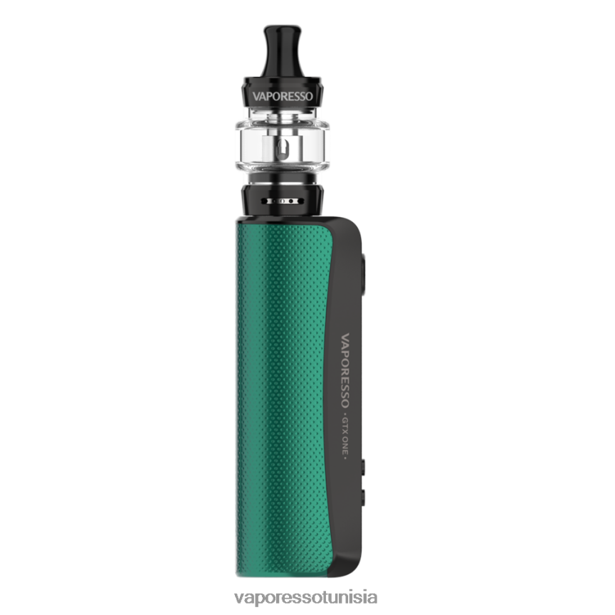 Vaporesso vape review - Vaporesso GTX un vert 2F48BL310
