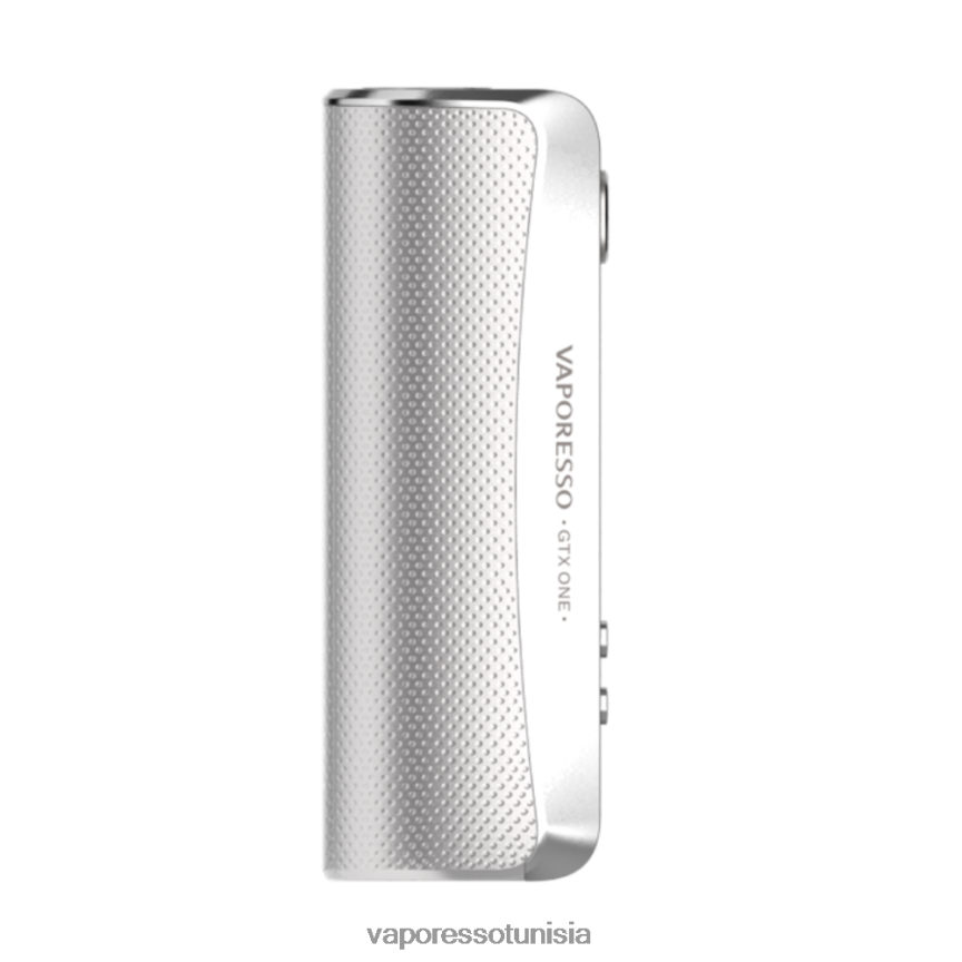 Vaporesso vape store - Vaporesso GTX un module argent 2F48BL299