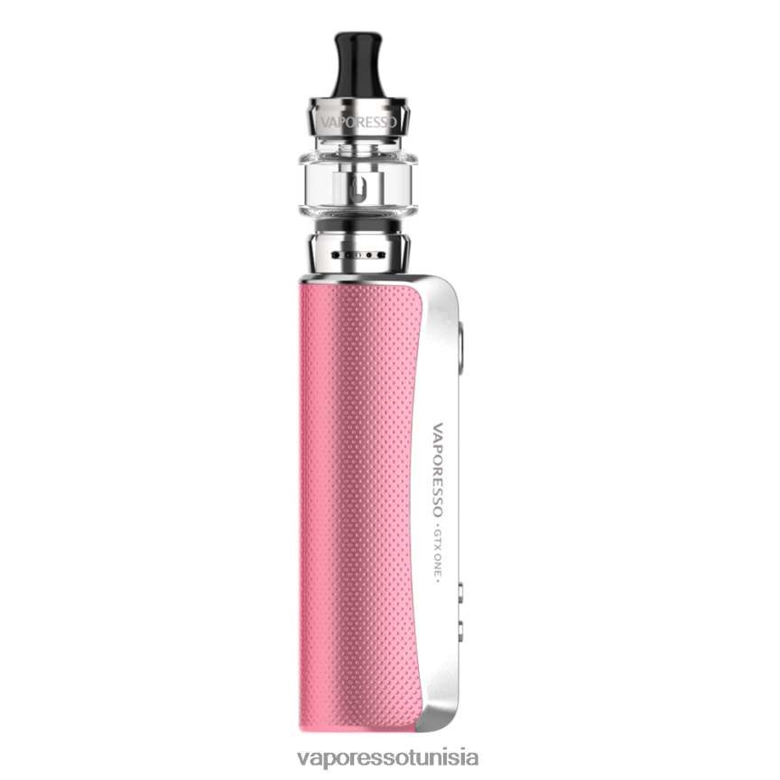 Vaporesso vape store - Vaporesso GTX un rose 2F48BL309